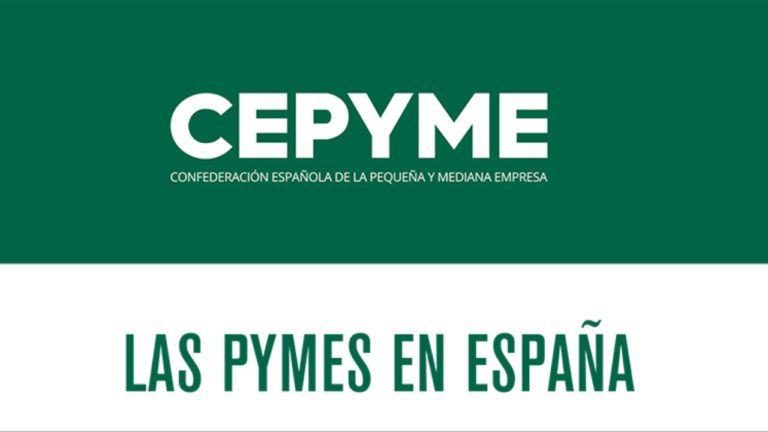 BPW Spain ya forma parte de CEPYME
