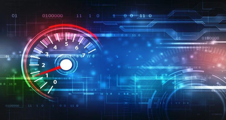 7 claves para la aceleración digital empresarial de cara a la recuperación post COVID
