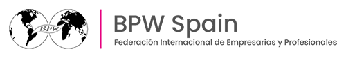 BPW Spain