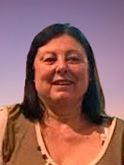 Ana M. Pradell