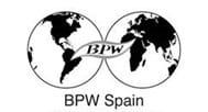 bpw-spain-LOGOTIPO