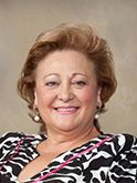 Isabel Mañas