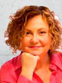 María José Mainar