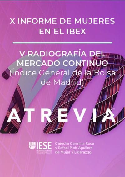 atrevia