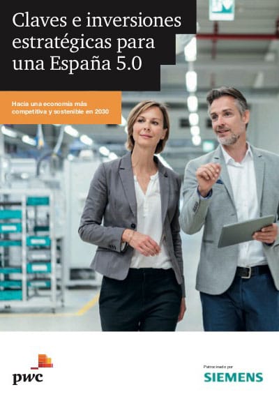 claves e inversiones