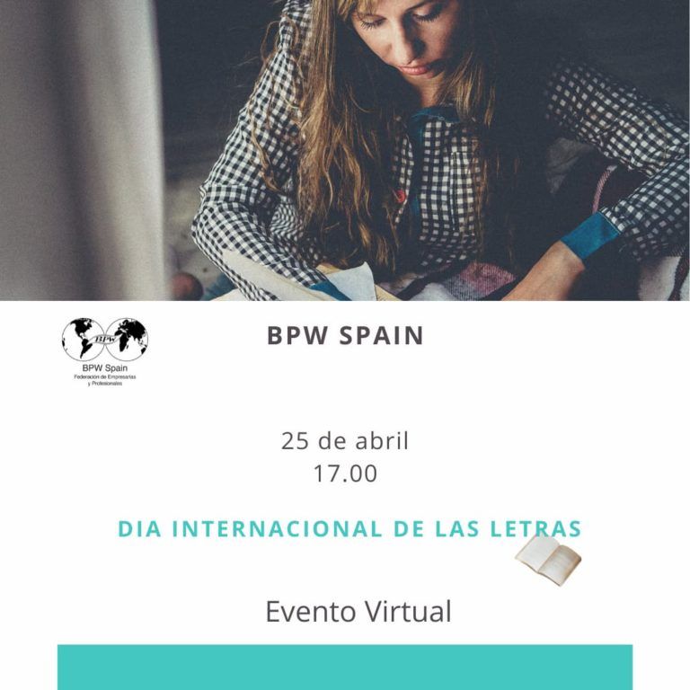 Feria de Libros 2022