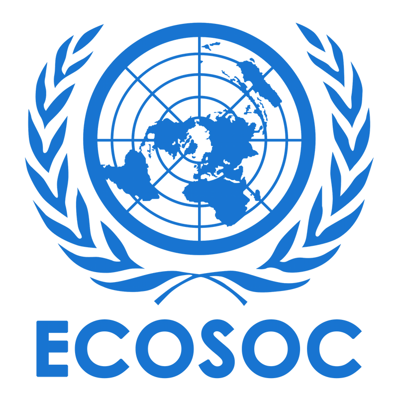 ECOSOC