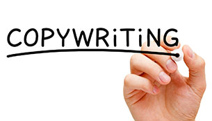 Copywriting. El poder de la escritura persuasiva