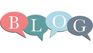 Creación y manejo de blogs