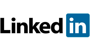 Iniciación a Linkedin