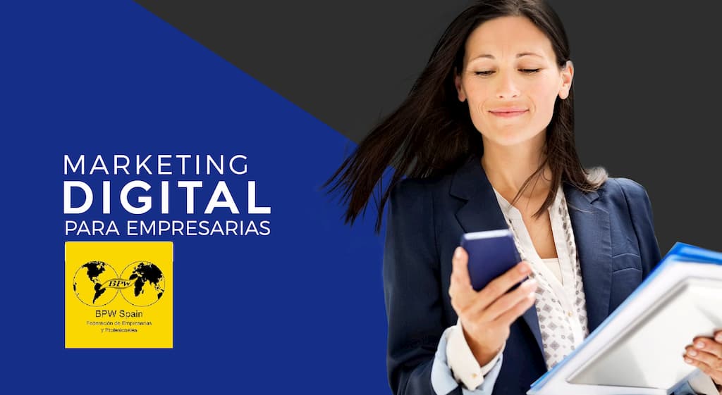 Marketing digital