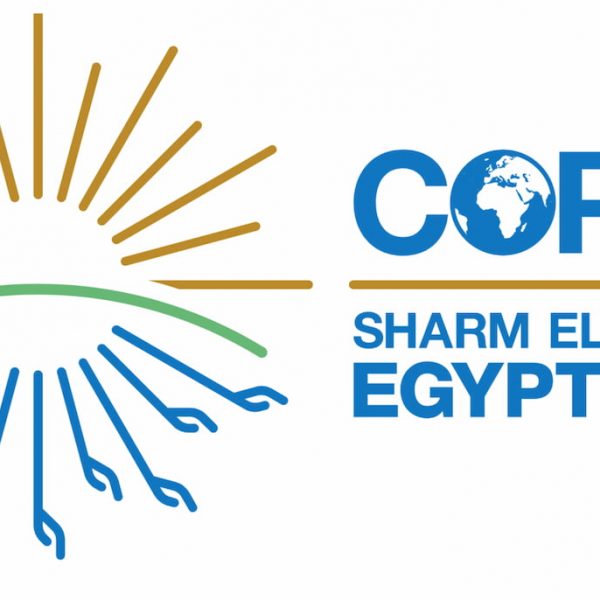 Conclusiones de la COP27: diez avances para seguir luchando contra el cambio climático