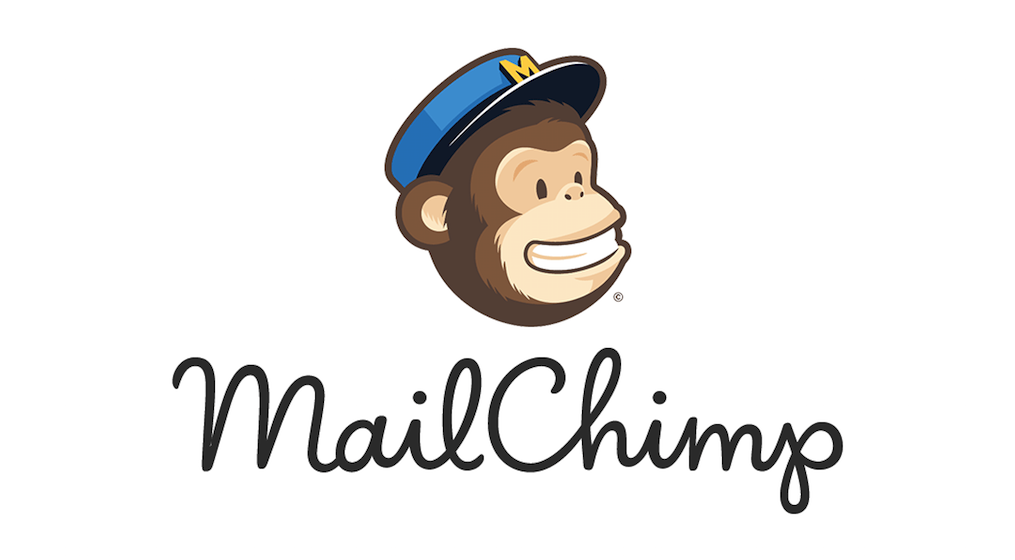 Introducción al boletín electrónico. Mailchimp