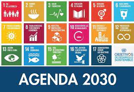 Progress towards the Sustainable Development Goals: Towards a Rescue Plan for People and Planet Report of the Secretary-General (Special Edition)