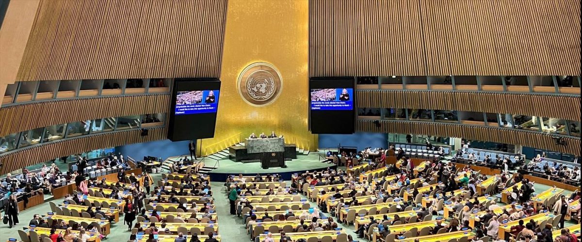 Abiertas las inscripciones para el CSW68