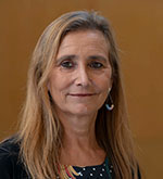 Silvia Vigata