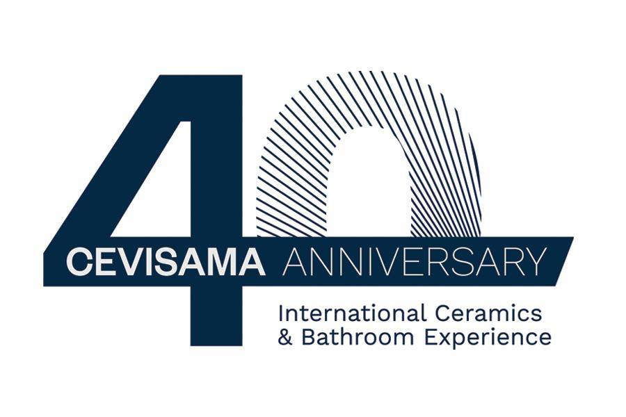 QUEDADA MUJERES BPW CEVISAMA
