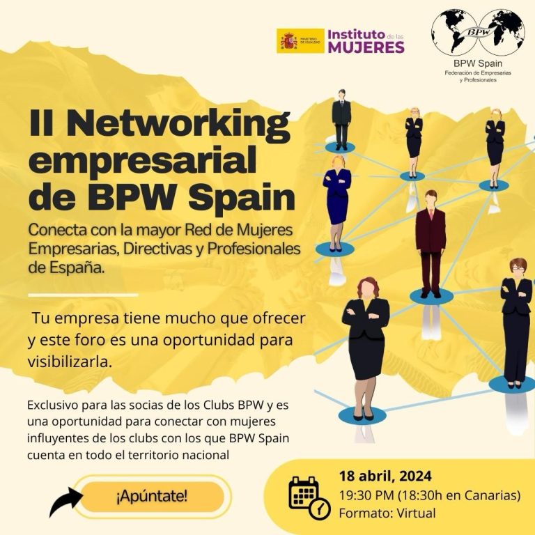 II NETWORKING