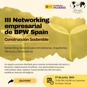 Networking